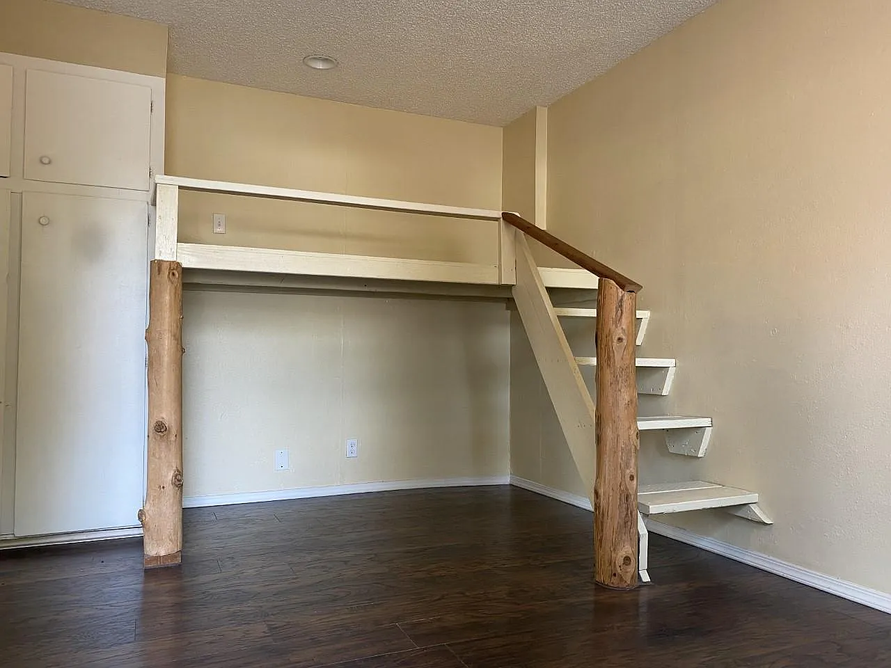 Studio, 230 sqft, $750 — Photo 2