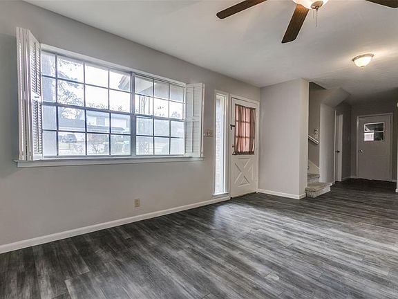 4th image of 1205 E Windsor Dr