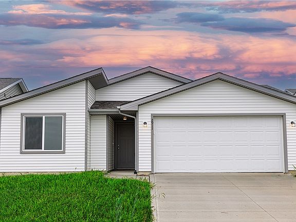 2nd image of 5170 Ella Ivy Ct #Icz5ho