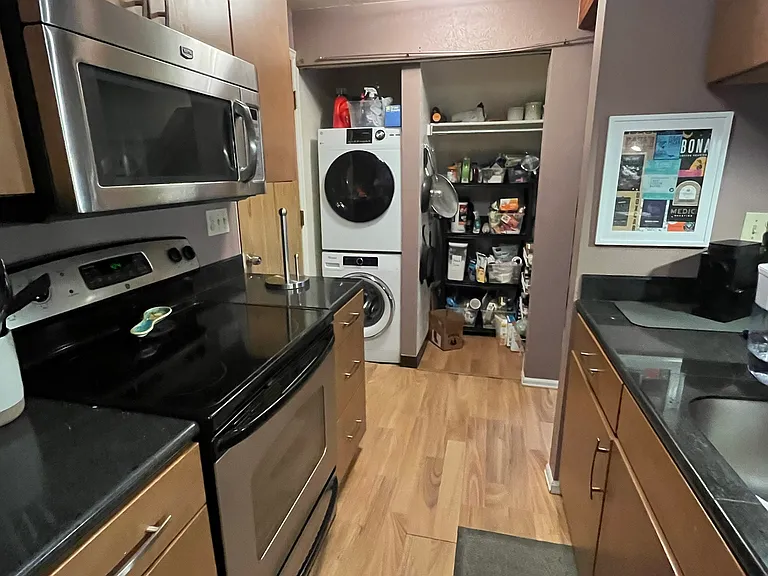 260 S Taft Ct — Photo 11
