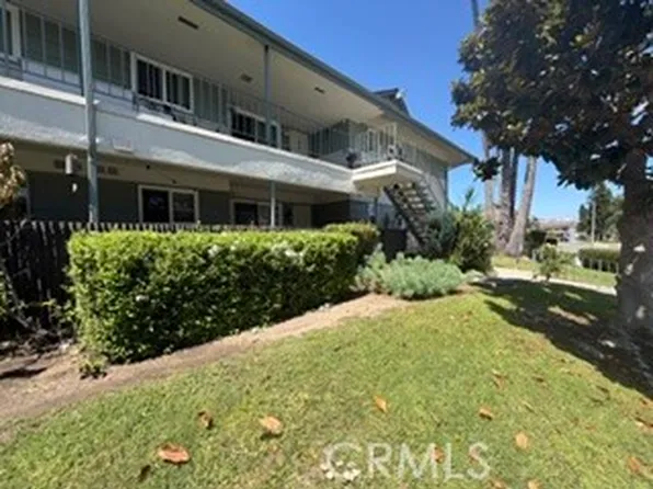 22851 Nadine Cir Unit A, Torrance, CA 90505