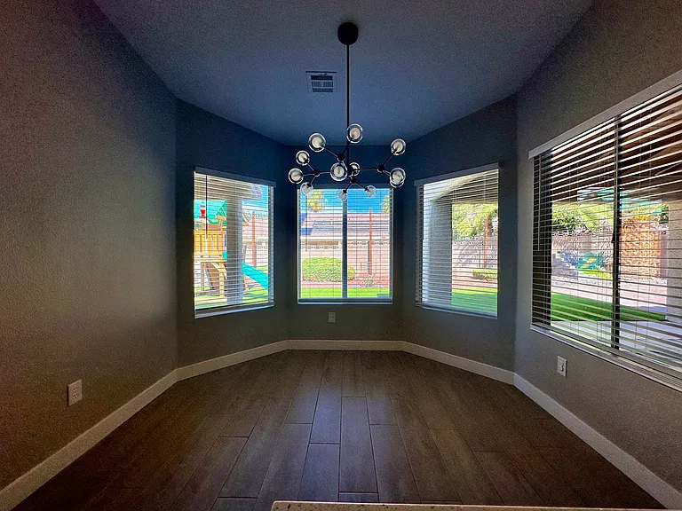 8256 Lone Feather Ln — Photo 15