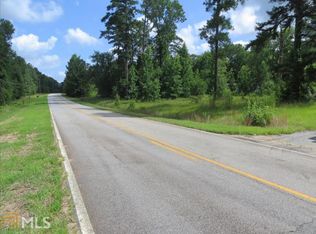 6040 Marion Rd, Macon, GA 31217