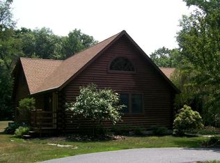 140 Sportsmans Ln, Manheim, PA 17545