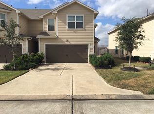 11627 Abloom Way, Houston, TX 77066