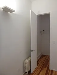 Rented by Bohemia Realty Group