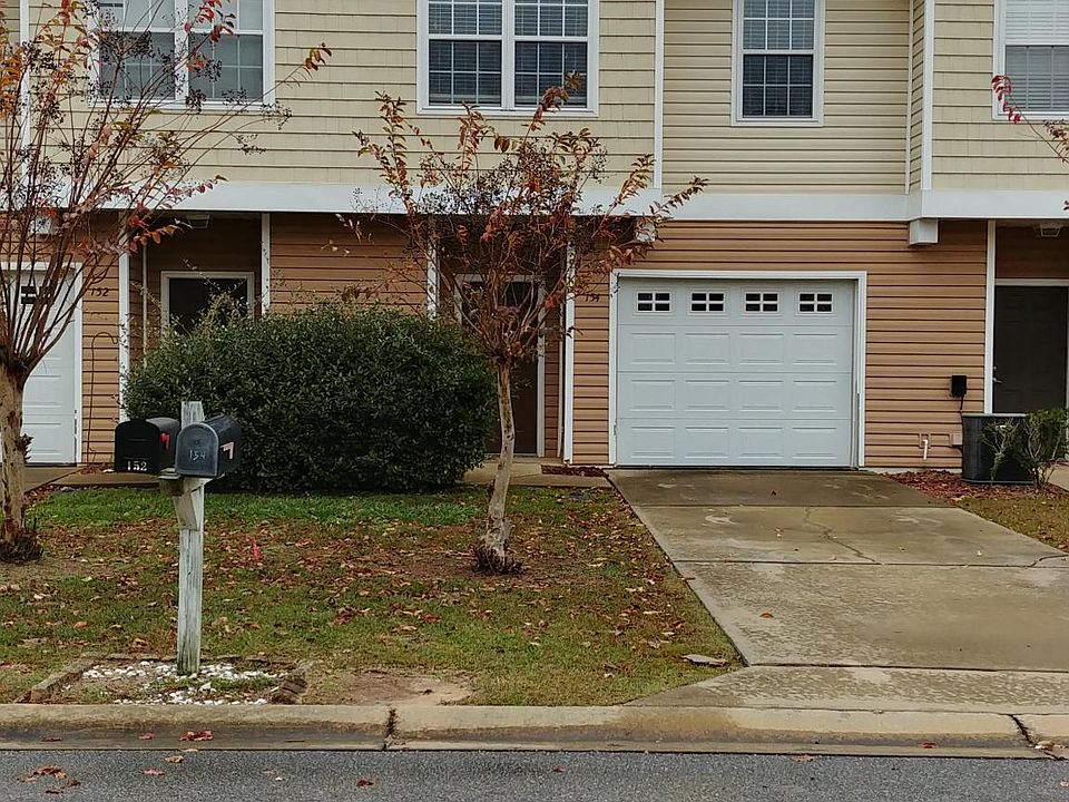 1st image of 154 Iron Horse Dr E