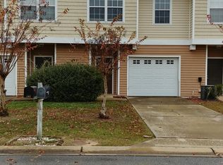 154 Iron Horse Dr E, Crestview, FL 32539