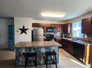 2211 Sedgwick Dr, Remington, VA 22734