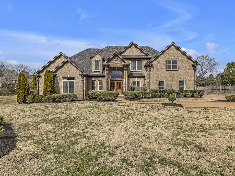 1st image of 2825 Wright Haven Ct