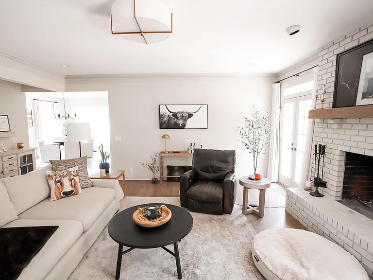 5360 Hillsboro Pike — Photo 32