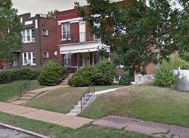 1st image of 4826 Northland Ave