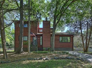 12029 Five Cedars Rd, Charlotte, NC 28226