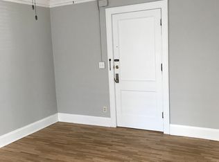 1564 Randolph Ave APT 103, Saint Paul, MN 55116