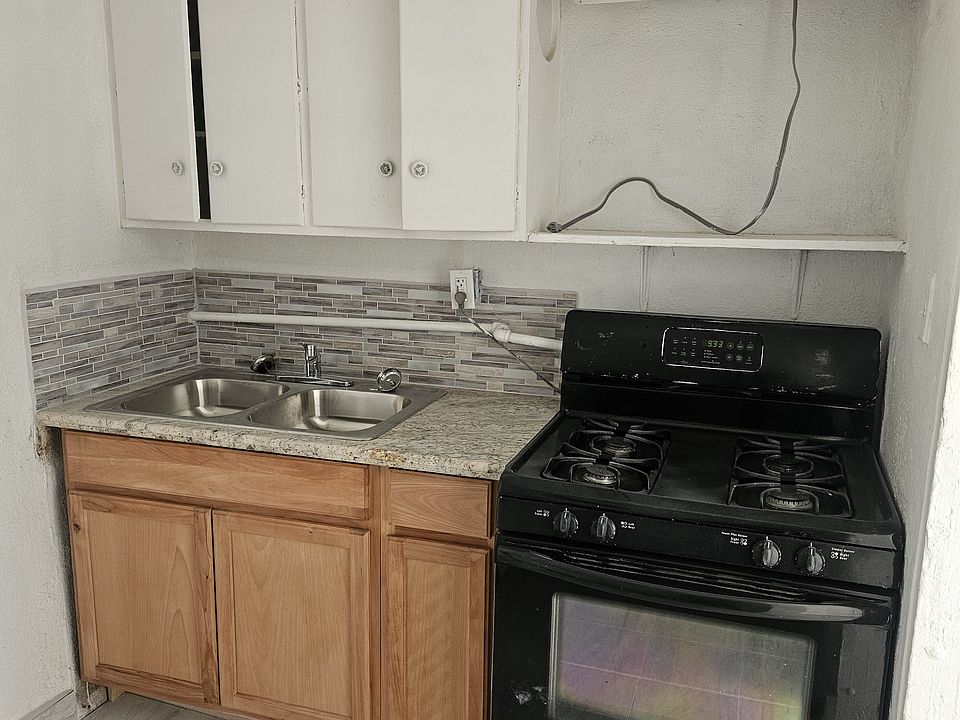 1st image of 66136 1st St APT 7