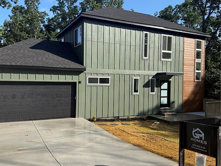 54 Rountree Dr — Photo 3