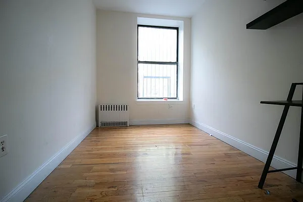 Rented by DJK Residential | media 13