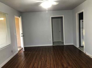 1629 6th Ave, Olivehurst, CA 95961