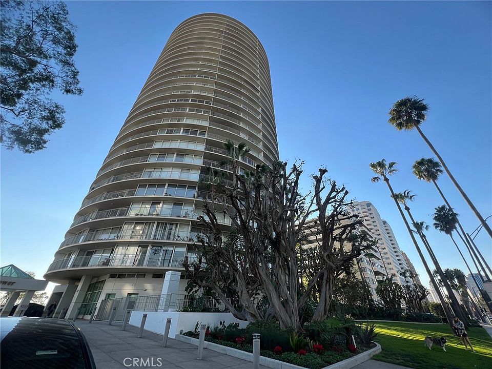 1st image of 700 E Ocean Blvd Unit 3104