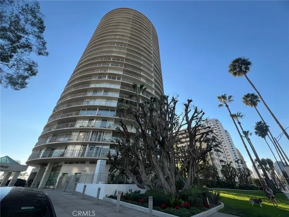 700 E Ocean Blvd Unit 3104, Long Beach, CA 90802