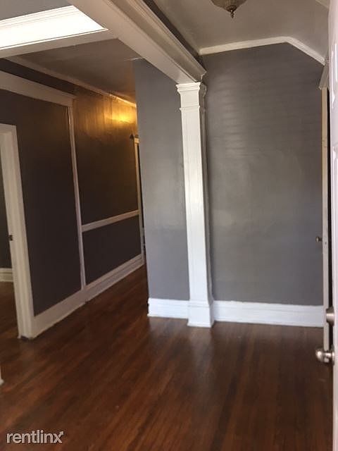 1st image of 6150 S University Ave #1