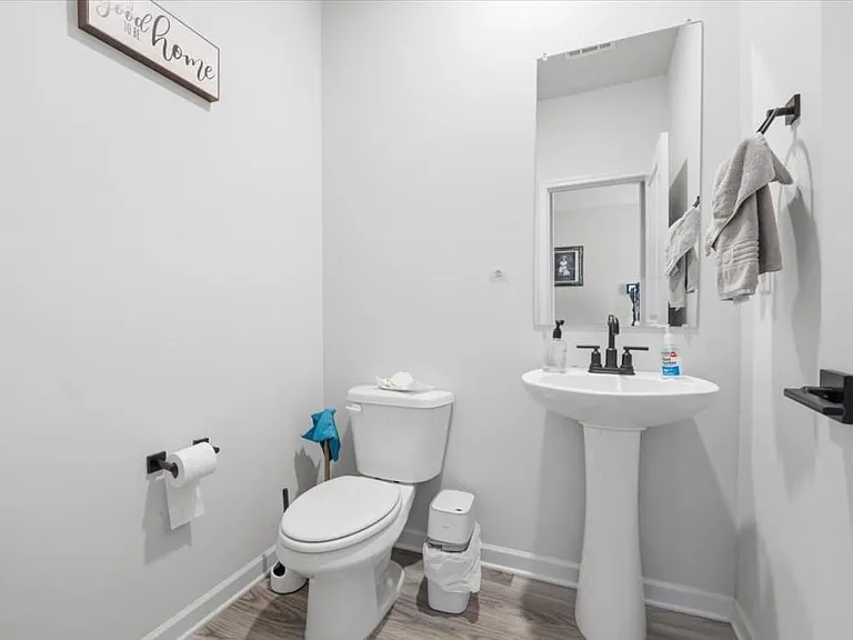 3552 Arabian Farm Ln — Photo 16