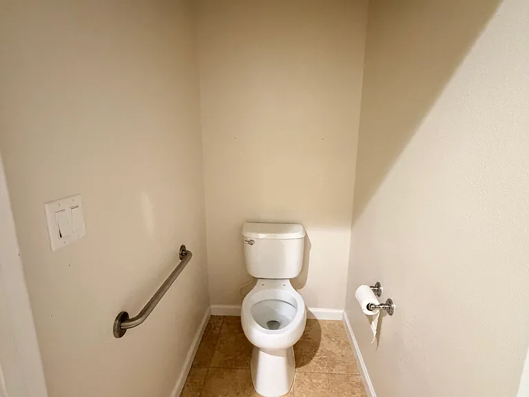 9855 Sheffield Way — Photo 15