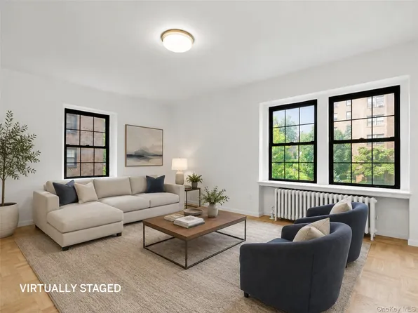196 Garth #1F, Scarsdale, NY 10583