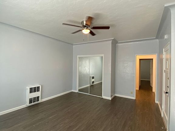 3rd image of 521 E 3rd St APT 101