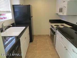 2nd image of 4701 N 68th St Unit 238