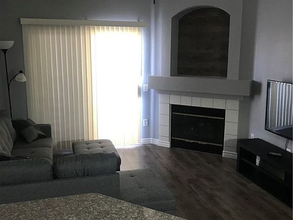5th image of 5415 W Harmon Ave Unit 1047
