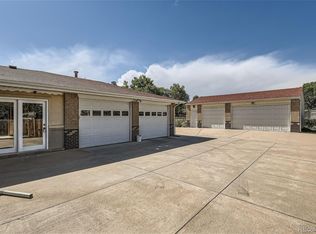 2045 W 53rd Ave, Denver, CO 80221
