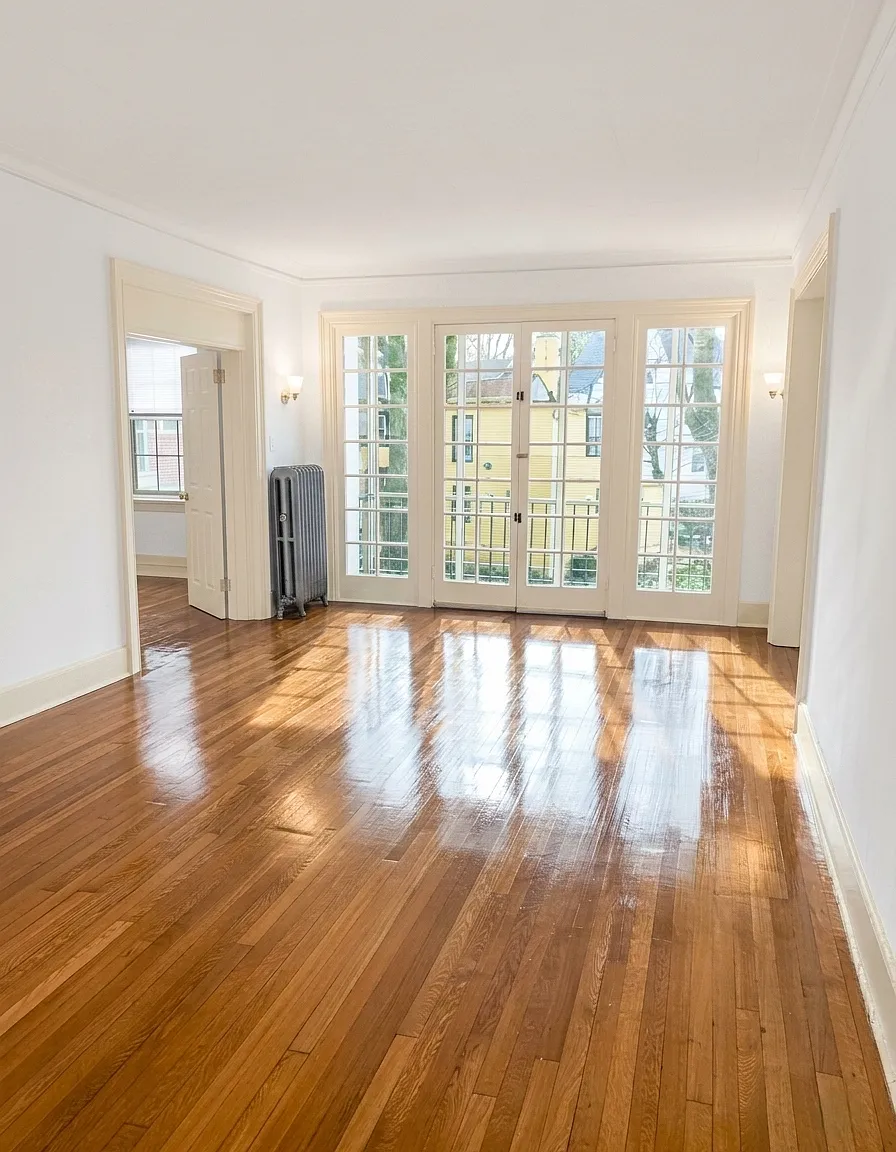 1 bed, 1000 sqft, $2,875 — Photo 1