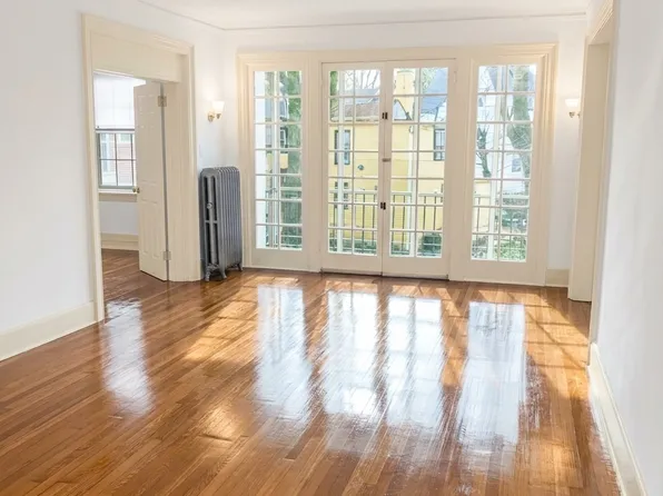 174 S Orange Ave APT 22, South Orange, NJ 07079