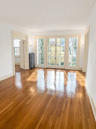 174 S Orange Ave #22 Photo 1