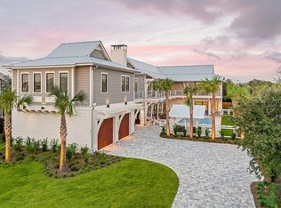 56 Pelican Glide Ln, Seacrest, FL 32461