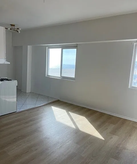 Beach House Apartments — Photo 7