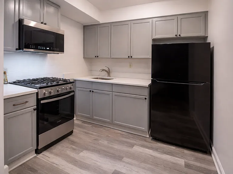 3558 Huguenot Ave #1A — Photo 3