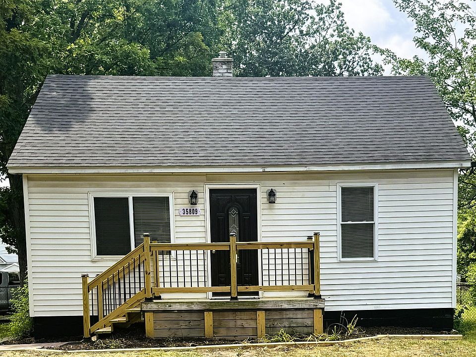 1st image of 35809 Manila Ave