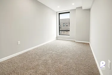 Rented by REZI