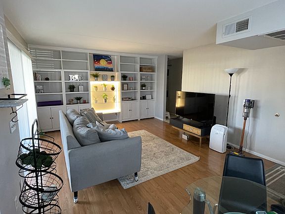 4th image of 8550 Westmore Rd APT 261