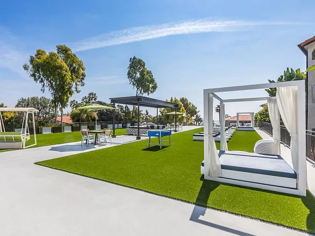 Avana Rancho Palos Verdes — Photo 39