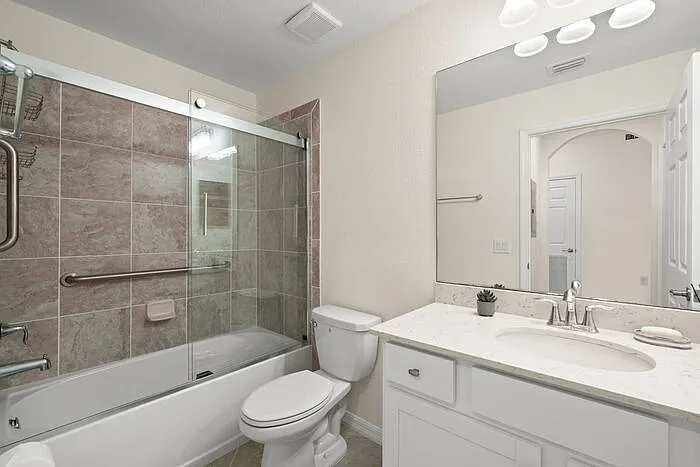 17520 Gawthrop Dr #303 — Photo 20