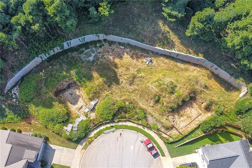 1819 Kettle Xing 13, Gainesville, GA 30501 MLS 7272784 Zillow