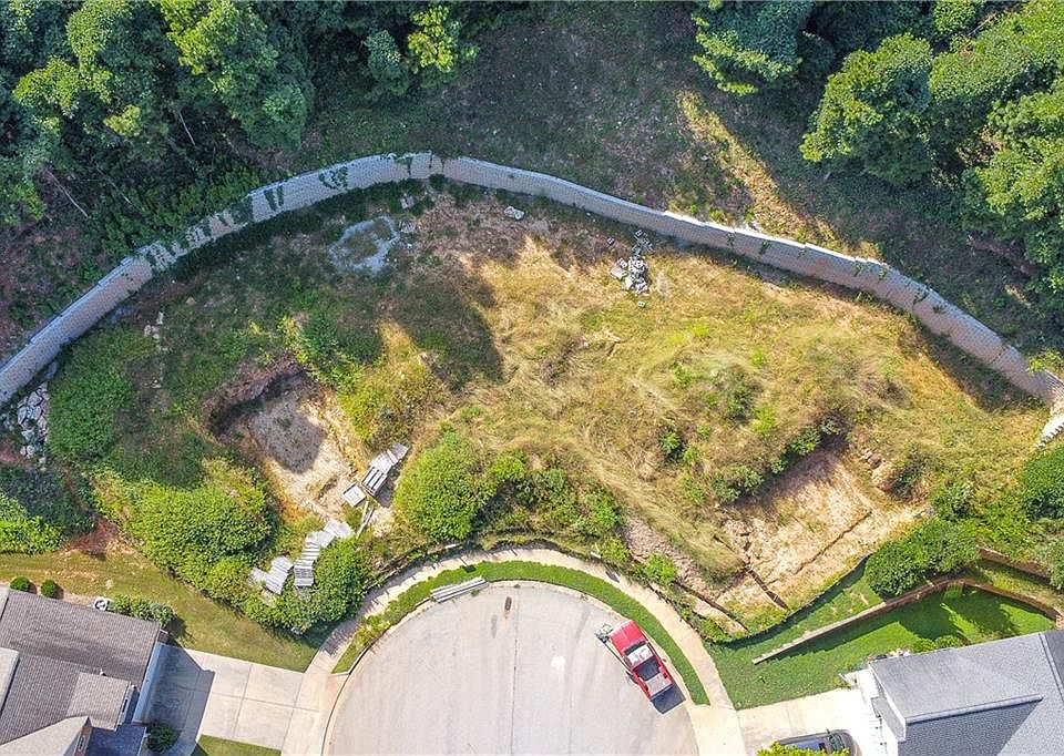 1819 Kettle Xing Gainesville GA Zillow