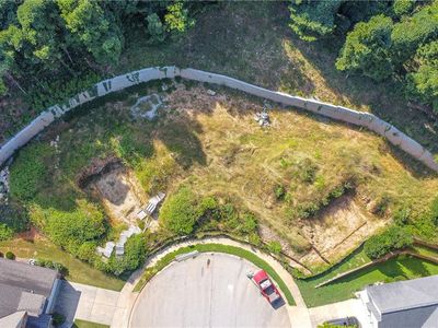 1819 Kettle Xing #13, Gainesville, GA, 30501