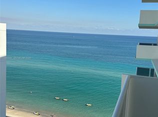 Sea Air Tower, Hollywood, FL 33019