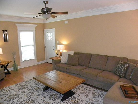 2nd image of 6 Atherton Cir SW