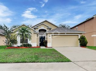 197 Thornbury Dr, Kissimmee, FL 34744