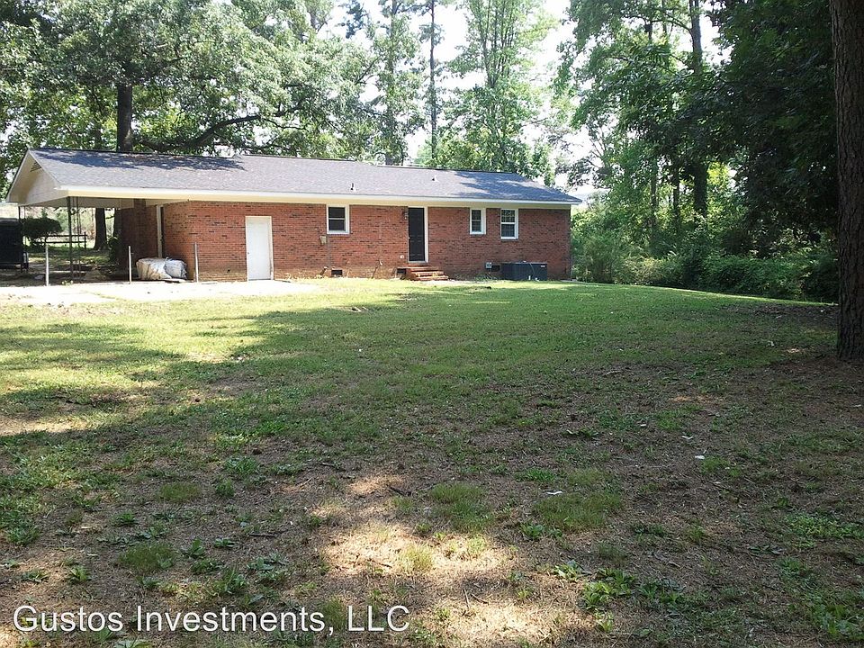 2nd image of 7828 Cliffdale Rd